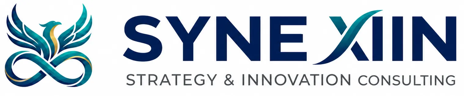 SYNEXIIN